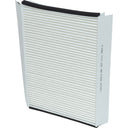 Universal Air FI1376C Cabin Air Filter