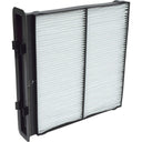 Universal Air FI1380C Cabin Air Filter