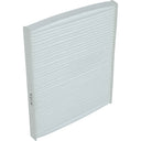 Universal Air FI1381C Cabin Air Filter