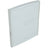 Universal Air FI1381C Cabin Air Filter