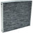 Universal Air FI1383C Cabin Air Filter