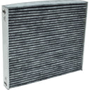 Universal Air FI1383C Cabin Air Filter