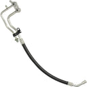 Universal Air HA10058C A/C Manifold Hose Assembly