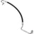 Universal Air HA10063C A/C Refrigerant Discharge Hose