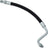 Universal Air HA1012C A/C Suction Line Hose Assembly
