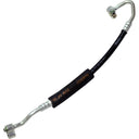 Universal Air HA10142C A/C Refrigerant Discharge Hose