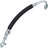 Universal Air HA10167C A/C Suction Line Hose Assembly