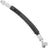 Universal Air HA1016C A/C Suction Line Hose Assembly