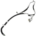 Universal Air HA10202C A/C Manifold Hose Assembly