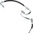Universal Air HA10212C A/C Manifold Hose Assembly