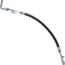 Universal Air HA10246C A/C Refrigerant Discharge Hose