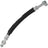 Universal Air HA10317C A/C Suction Line Hose Assembly