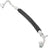 Universal Air HA10321C A/C Refrigerant Discharge Hose