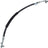 Universal Air HA10349C A/C Suction Line Hose Assembly