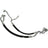 Universal Air HA10370C A/C Manifold Hose Assembly