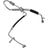 Universal Air HA10391C A/C Manifold Hose Assembly