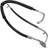 Universal Air HA10406C A/C Manifold Hose Assembly