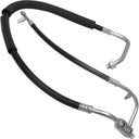 Universal Air HA10406C A/C Manifold Hose Assembly