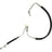 Universal Air HA10407C A/C Manifold Hose Assembly