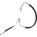 Universal Air HA10407C A/C Manifold Hose Assembly