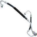 Universal Air HA10414C A/C Manifold Hose Assembly