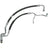 Universal Air HA10423C A/C Manifold Hose Assembly