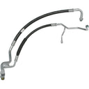 Universal Air HA10423C A/C Manifold Hose Assembly