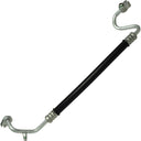 Universal Air HA10427C A/C Refrigerant Discharge Hose