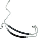 Universal Air HA10438C A/C Manifold Hose Assembly