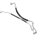 Universal Air HA10441C A/C Manifold Hose Assembly