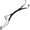 Universal Air HA10452C A/C Manifold Hose Assembly