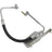 Universal Air HA10471C A/C Receiver Drier with Hose Assembly