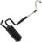 Universal Air HA10484C A/C Accumulator with Hose Assembly