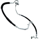 Universal Air HA10497C A/C Manifold Hose Assembly