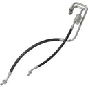 Universal Air HA10498C A/C Manifold Hose Assembly