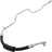 Universal Air HA10556C A/C Suction Line Hose Assembly