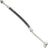Universal Air HA10596C A/C Refrigerant Liquid Hose