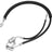 Universal Air HA10643C A/C Manifold Hose Assembly