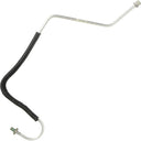 Universal Air HA10670C A/C Liquid Line Assembly