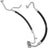 Universal Air HA10678C A/C Manifold Hose Assembly