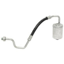 Universal Air HA10895C A/C Receiver Drier with Hose Assembly