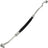Universal Air HA10904C A/C Refrigerant Liquid Hose