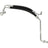 Universal Air HA10912C A/C Manifold Hose Assembly