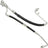 Universal Air HA10928C A/C Manifold Hose Assembly