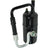 Universal Air HA10945C A/C Accumulator with Hose Assembly