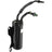 Universal Air HA10954C A/C Accumulator with Hose Assembly