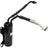 Universal Air HA10956C A/C Accumulator with Hose Assembly