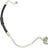 Universal Air HA10961C A/C Suction Line Hose Assembly