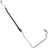 Universal Air HA10966C A/C Refrigerant Discharge Hose