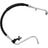 Universal Air HA10972C A/C Suction Line Hose Assembly